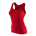 COOL NANO Tank-Top .damen