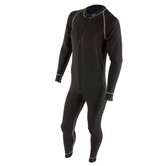 PRO NANO ribano einteilig .herren