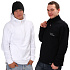 TOP Sweatshirt SPORT .herren