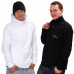 TOP Sweatshirt SPORT .herren