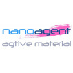 Materialien nanoagent
