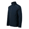 PROTTEC TRIM Softshell-Jacke .herren