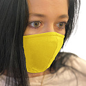 NANO Maske SPORT