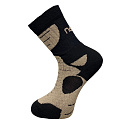 nanosox PRO AN-ATOMIC Socken