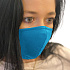 NANO Maske SPORT