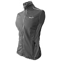 TOP-Weste .damen