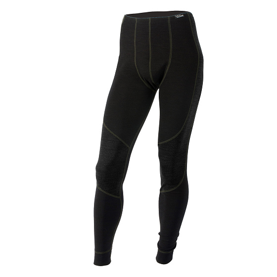 MERINO Unterhosen lang .herren