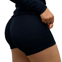 SPORT NANO Shorts .damen