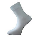 nanosox COMFORT PLUS Socken