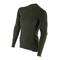 COOL NANO T-Shirt langarmig .herren