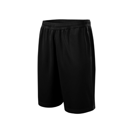 PROTTON Sportshorts .herren