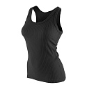 COOL NANO Tank-Top .damen