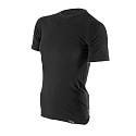 COOL NANO T-Shirt kurzarmig .herren