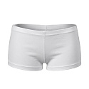 SILUET NANO Shorts .damen