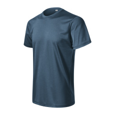 REVIVE Sporthemd kurzarmig .herren REVIVE Sporthemd kurzarmig .herren