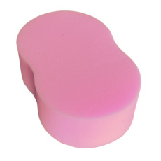 NANO CLEAN Schwamm - nanie pure 2 Stck NANO CLEAN Schwamm - nanie pure 2 Stck