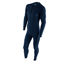 COOL NANO ribano einteilig .unisex