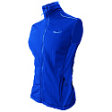 TOP-Weste .damen