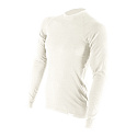 COOL NANO T-Shirt langarmig .herren