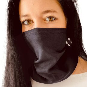 NANO Multifunktionhalstuch NANO Multifunktionhalstuch