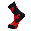 nanosox PRO AN-ATOMIC Socken