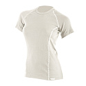 PRO NANO T-Shirt kurzarmig .damen