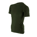 COOL NANO T-Shirt kurzarmig .herren