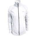 TOP Sweatshirt SPORT .damen