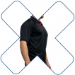T-Shirts für Herren