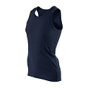 COOL NANO Tank-Top .herren