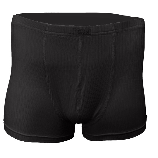 COOL NANO Shorts .herren