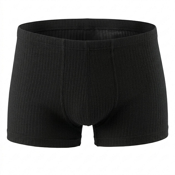COOL NANO Shorts .herren