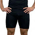 SILUET NANO Boxershorts .herren