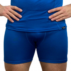 SPORT NANO Shorts .herren