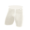 PRO NANO Boxers .Für Kinder