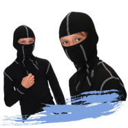 ALIVE FÜR GESUNDHEIT UND REGENERATION