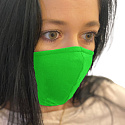 NANO Maske SPORT