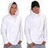 TOP Hoodie mit Kapuze .herren