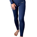 PRO NANO Unterhosen lang .damen