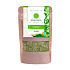 Moringa mit Kräutern – Gallenblase