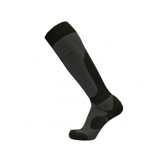 nanosox PRO AN-ATOMIC Socken