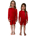 SPORT NANO Shorts .Für Kinder