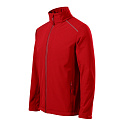 PROTTEC TRIM Softshell-Jacke .herren