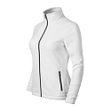REVIVE Sport-Sweatshirt .damen