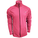 TOP Sweatshirt SPORT .herren