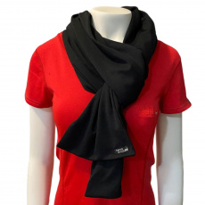 SPORT NANO Schal elegant SPORT NANO Schal elegant