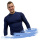 Herren