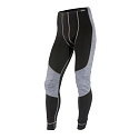 MERINO Unterhosen lang .herren