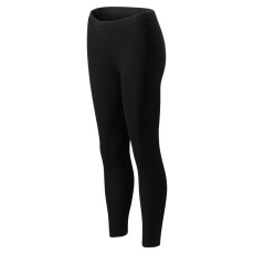 PROTTON Sport-Leggings .damen