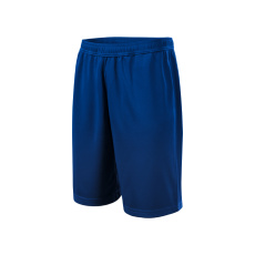 PROTTON Sportshorts .herren